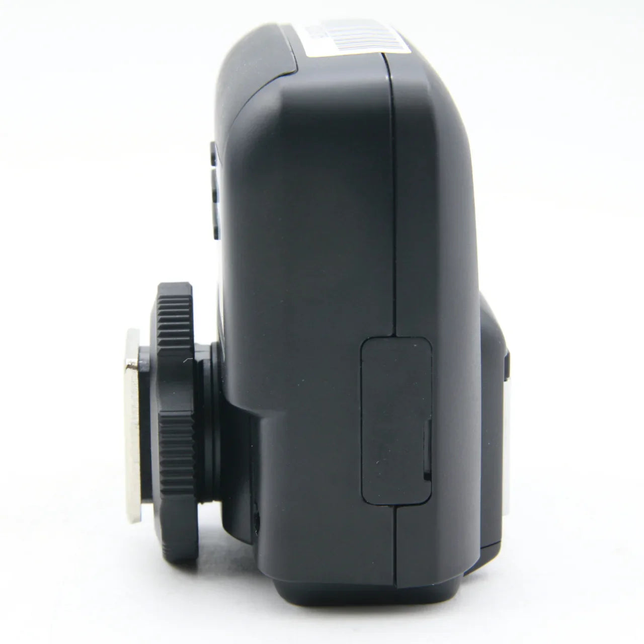 * OPEN BOX EXCELLENT * Godox X1R-S TTL Wireless Flash Trigger Receiver for Sony at PROCAM | procam.com