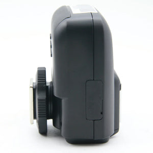 * OPEN BOX EXCELLENT * Godox X1R-S TTL Wireless Flash Trigger Receiver for Sony at PROCAM | procam.com