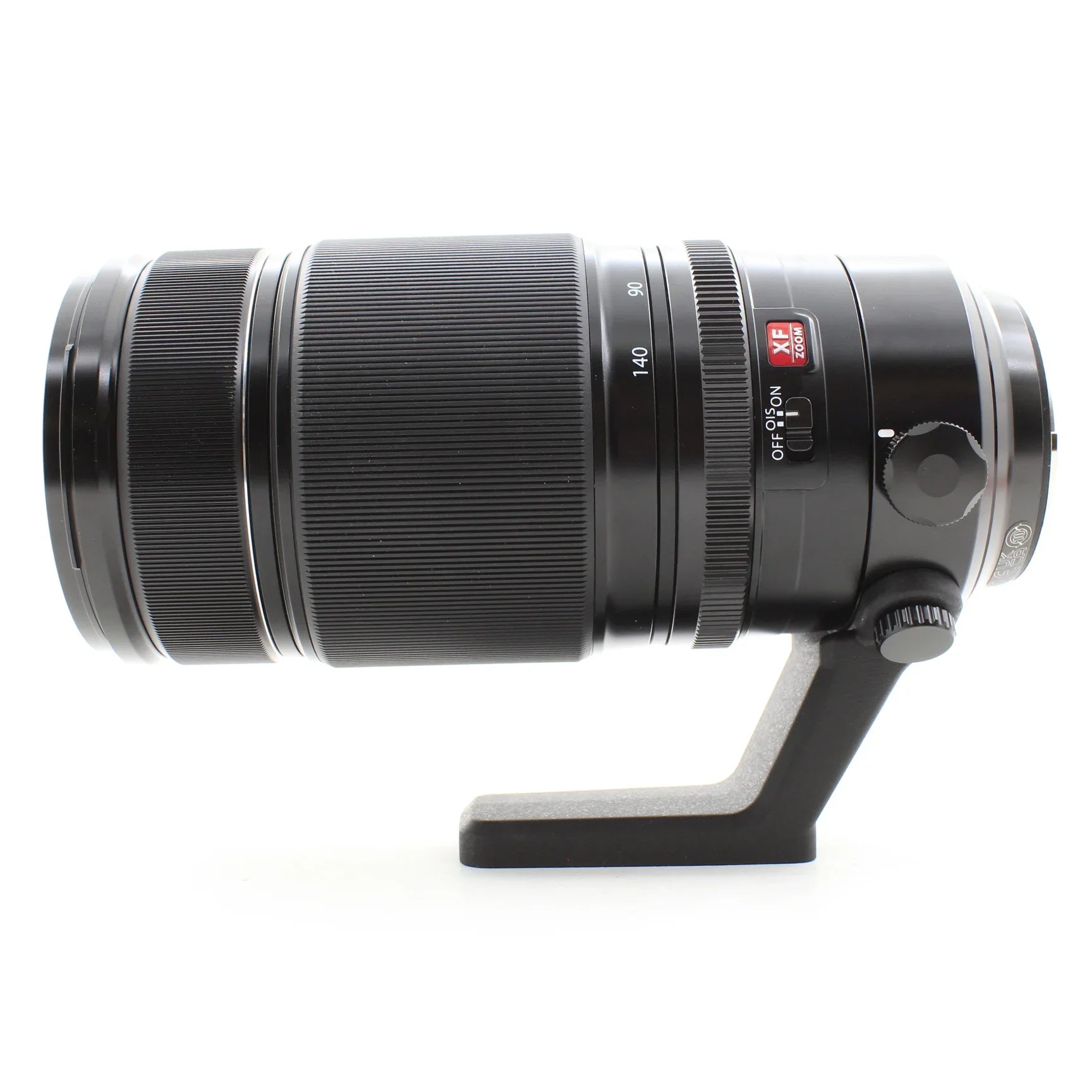 * OPEN BOX EXCELLENT * Fujifilm XF 50-140mm f/2.8 R LM OIS WR Lens at PROCAM | procam.com