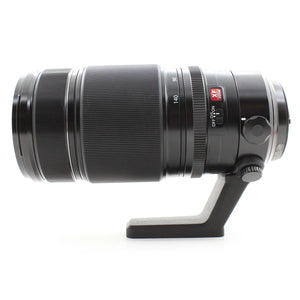* OPEN BOX EXCELLENT * Fujifilm XF 50-140mm f/2.8 R LM OIS WR Lens at PROCAM | procam.com