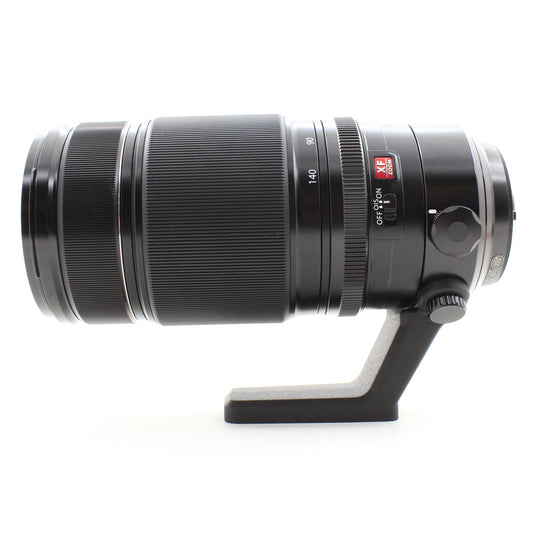 * OPEN BOX EXCELLENT * Fujifilm XF 50-140mm f/2.8 R LM OIS WR Lens