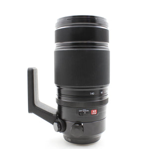 * OPEN BOX EXCELLENT * Fujifilm XF 50-140mm f/2.8 R LM OIS WR Lens at PROCAM | procam.com