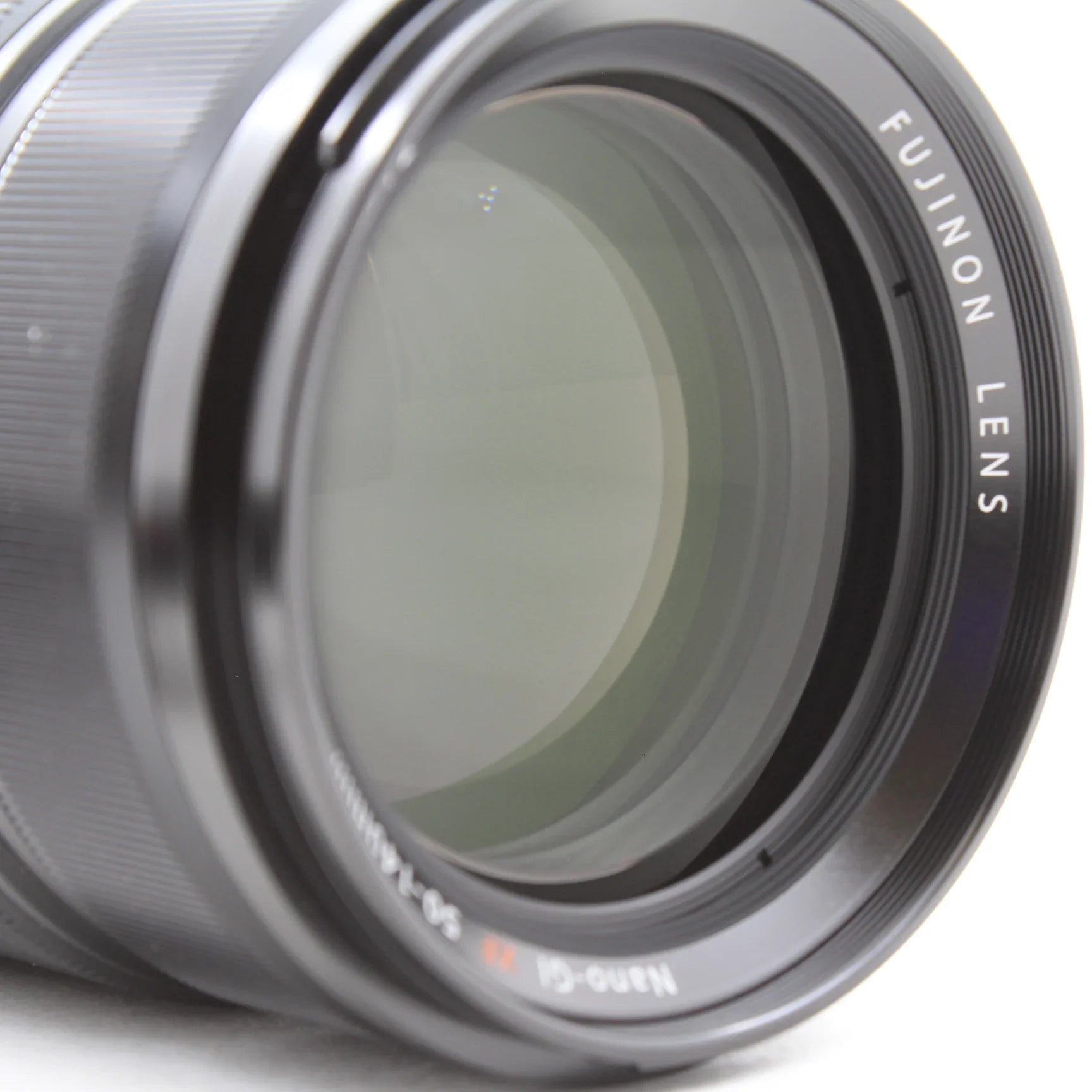 * OPEN BOX EXCELLENT * Fujifilm XF 50-140mm f/2.8 R LM OIS WR Lens at PROCAM | procam.com
