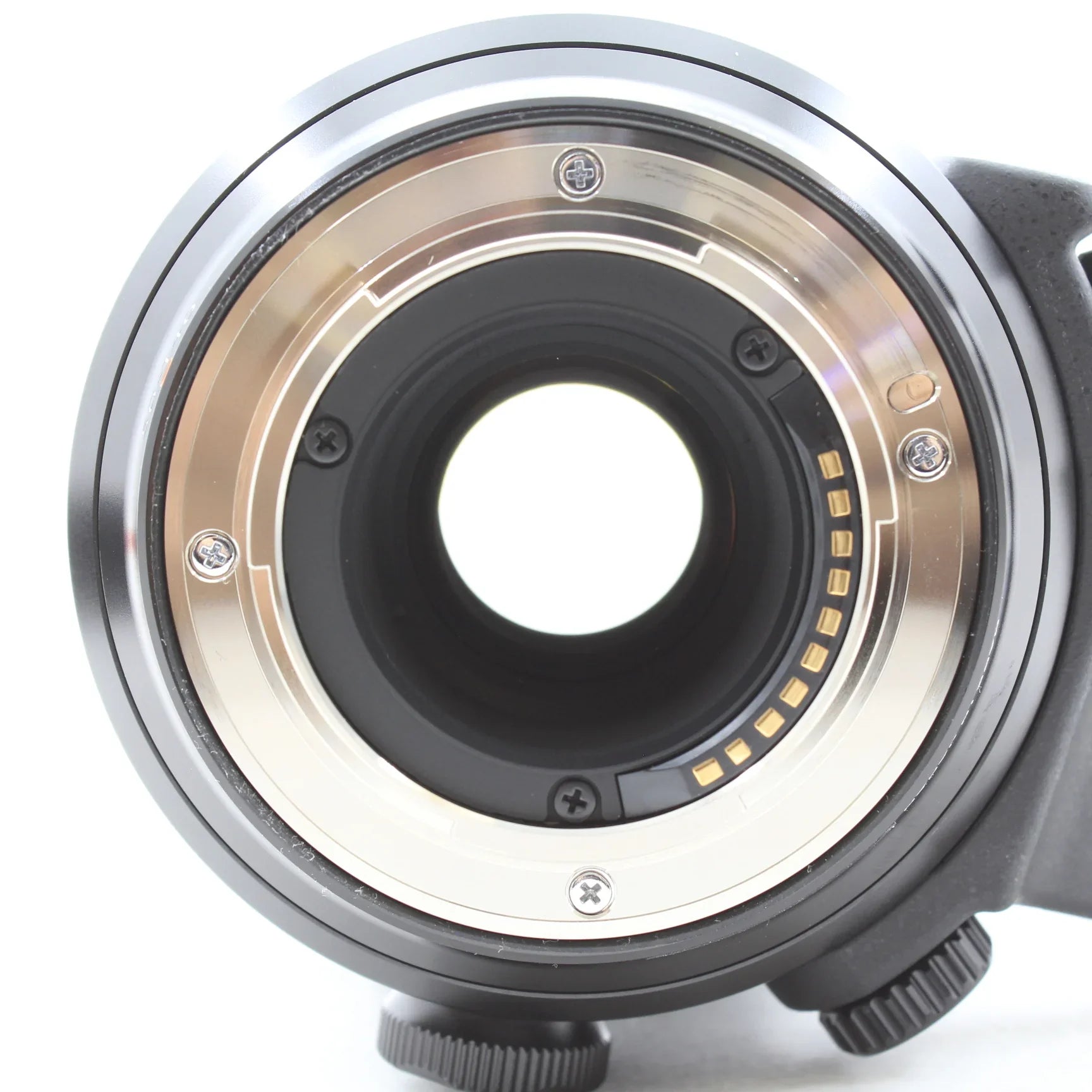 * OPEN BOX EXCELLENT * Fujifilm XF 50-140mm f/2.8 R LM OIS WR Lens at PROCAM | procam.com