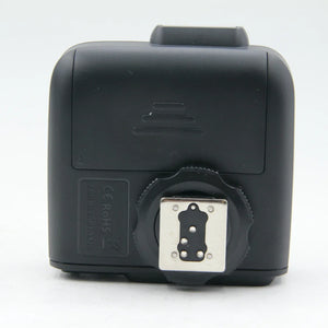 * OPEN BOX EXCELLENT * Godox X1T-O trigger for Olympus/Panasonic at PROCAM | procam.com