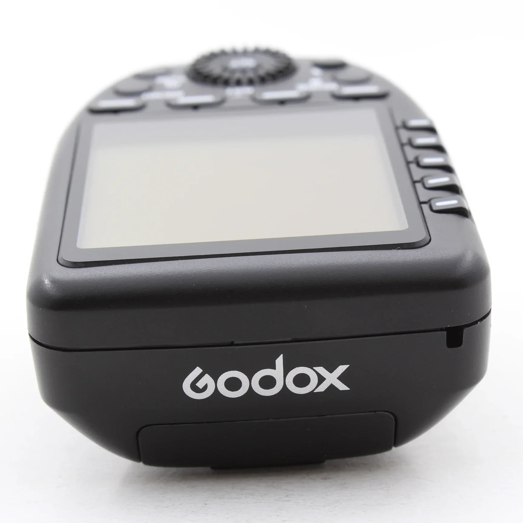 * USED * Godox XPro N Transmitter for Nikon at PROCAM | procam.com