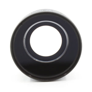 * USED * Vivitar 58mm 0.43X Professional Wide Angle Lens with Macro HD4 Digital Optics at PROCAM | procam.com