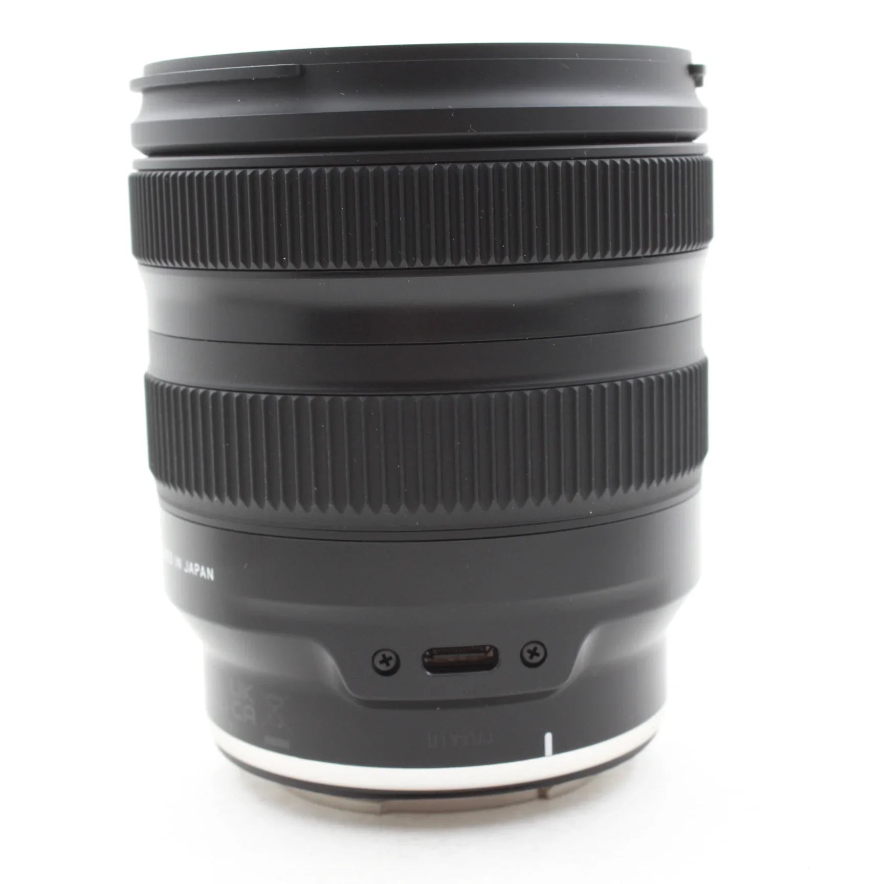 * OPEN BOX EXCELLENT * Tamron 20-40mm f/2.8 Di III VXD Lens for Sony E-Mount at PROCAM | procam.com