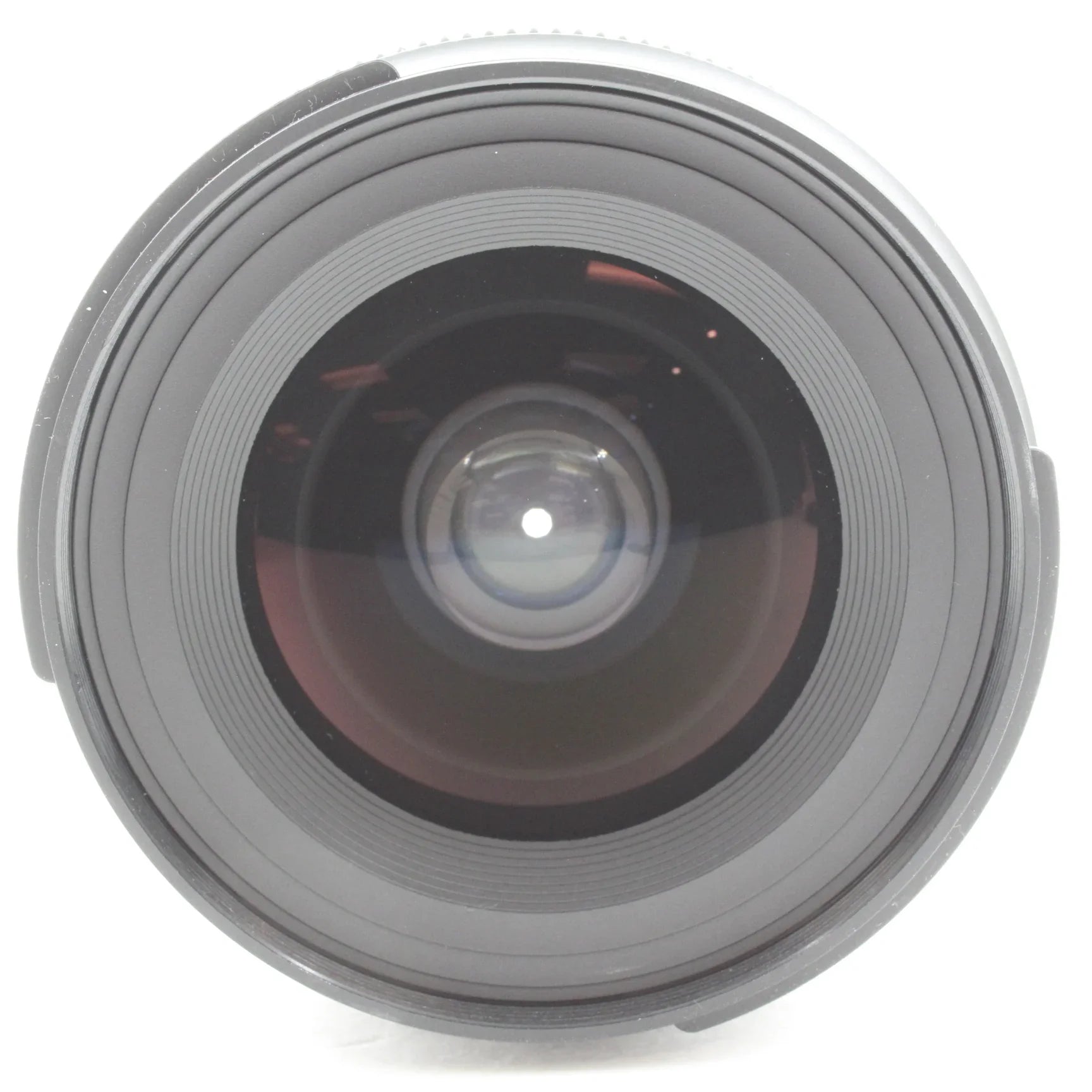 * OPEN BOX EXCELLENT * Tamron 20-40mm f/2.8 Di III VXD Lens for Sony E-Mount at PROCAM | procam.com