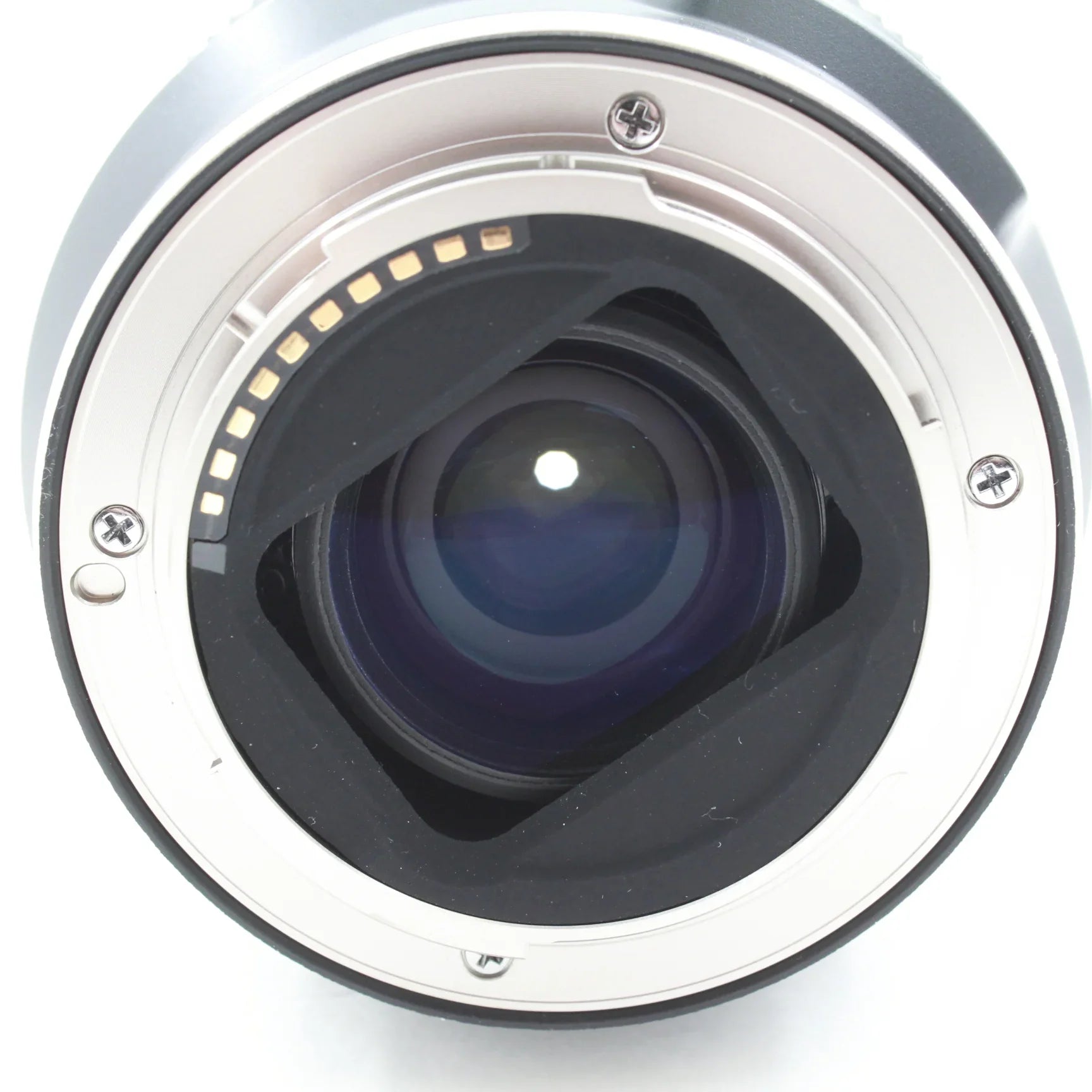 * OPEN BOX EXCELLENT * Tamron 20-40mm f/2.8 Di III VXD Lens for Sony E-Mount at PROCAM | procam.com