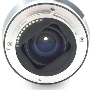 * OPEN BOX EXCELLENT * Tamron 20-40mm f/2.8 Di III VXD Lens for Sony E-Mount at PROCAM | procam.com