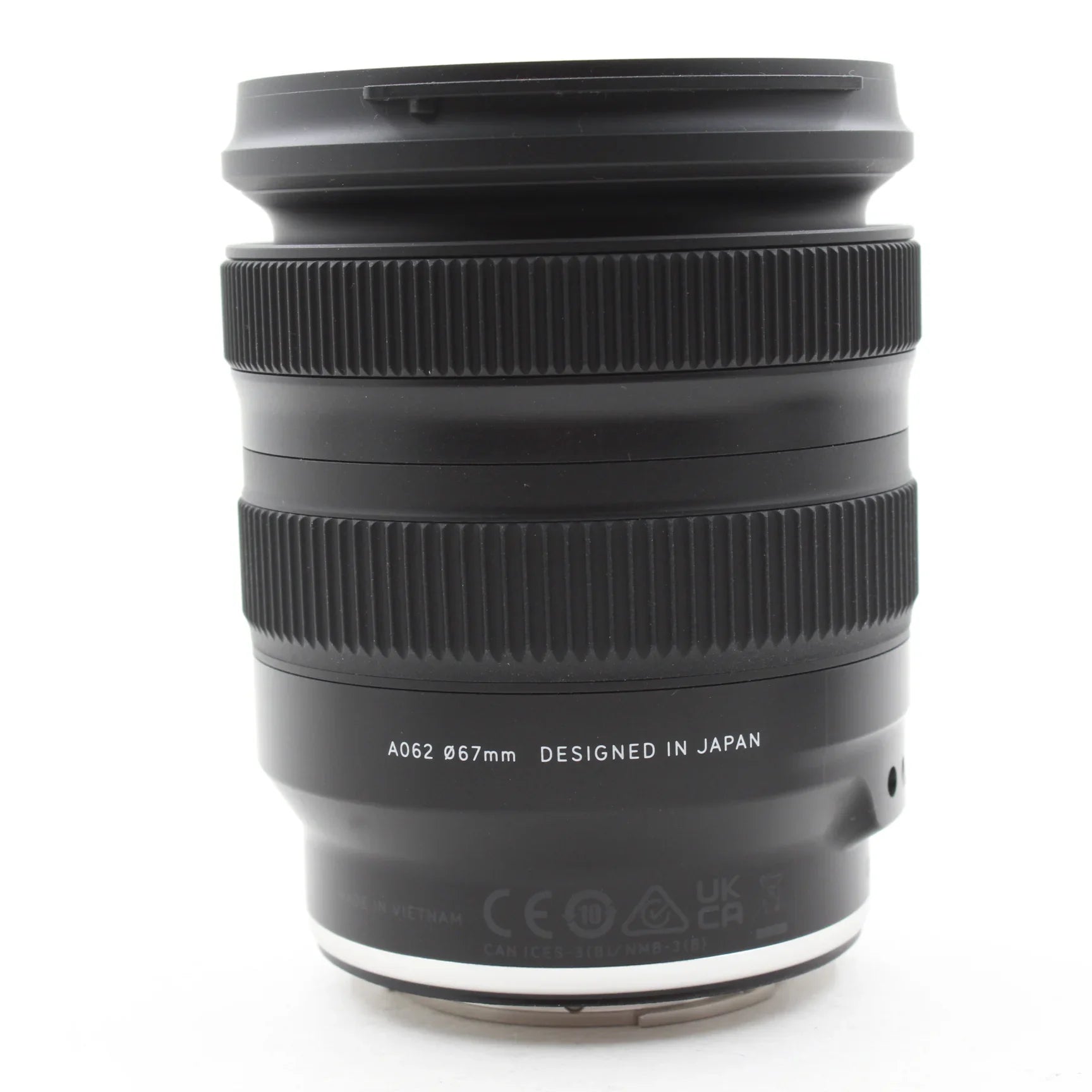 * OPEN BOX EXCELLENT * Tamron 20-40mm f/2.8 Di III VXD Lens for Sony E-Mount at PROCAM | procam.com