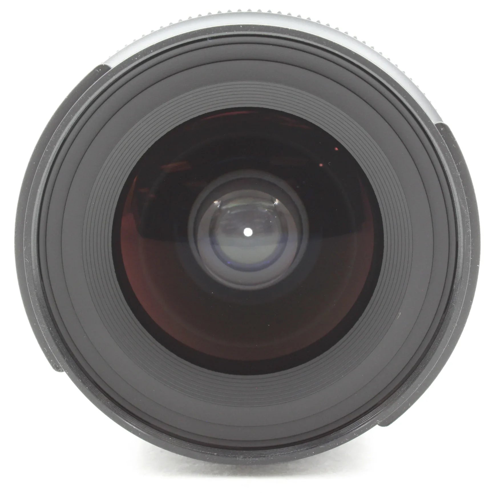 * OPEN BOX EXCELLENT * Tamron 20-40mm f/2.8 Di III VXD Lens for Sony E-Mount at PROCAM | procam.com