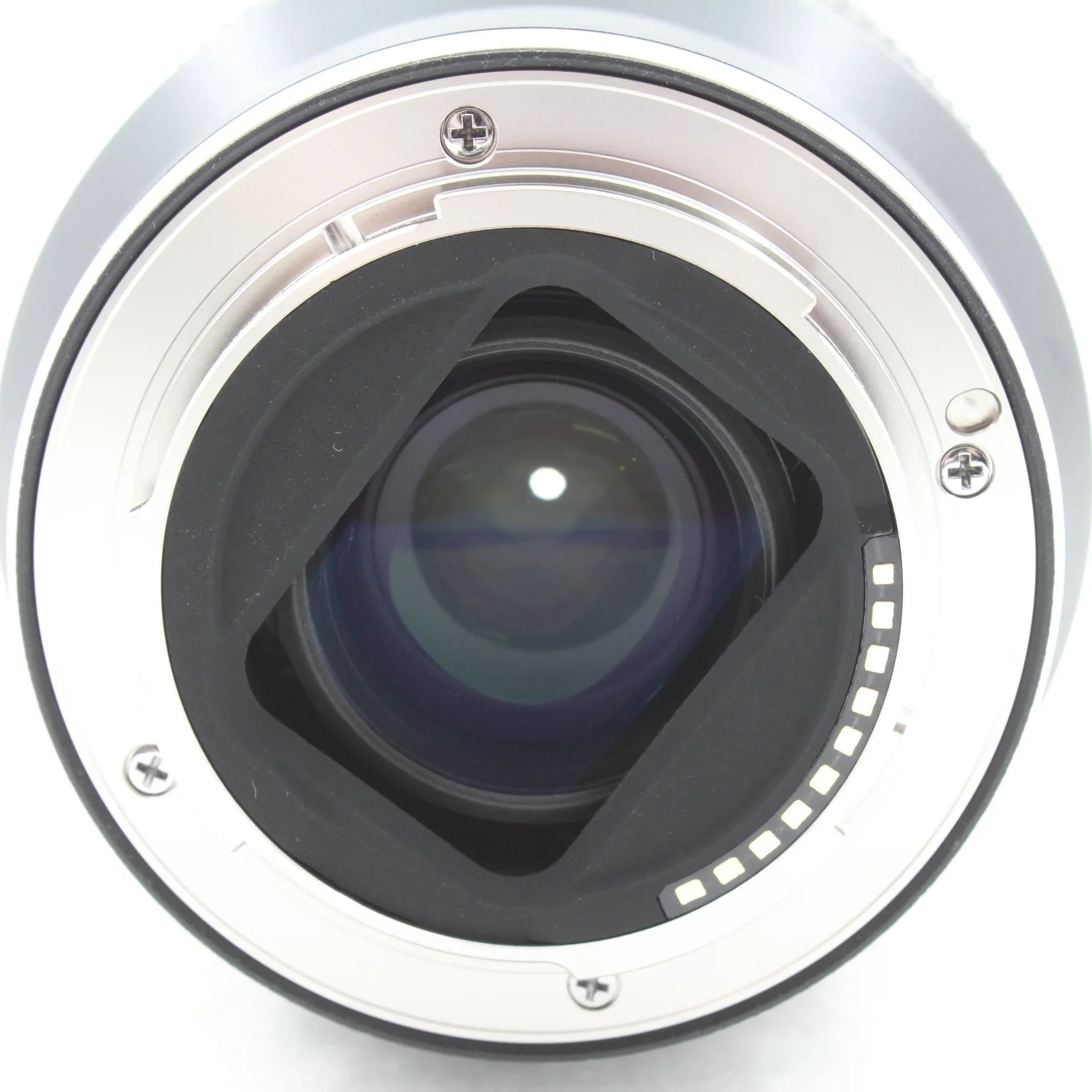 * OPEN BOX EXCELLENT * Tamron 20-40mm f/2.8 Di III VXD Lens for Sony E-Mount at PROCAM | procam.com