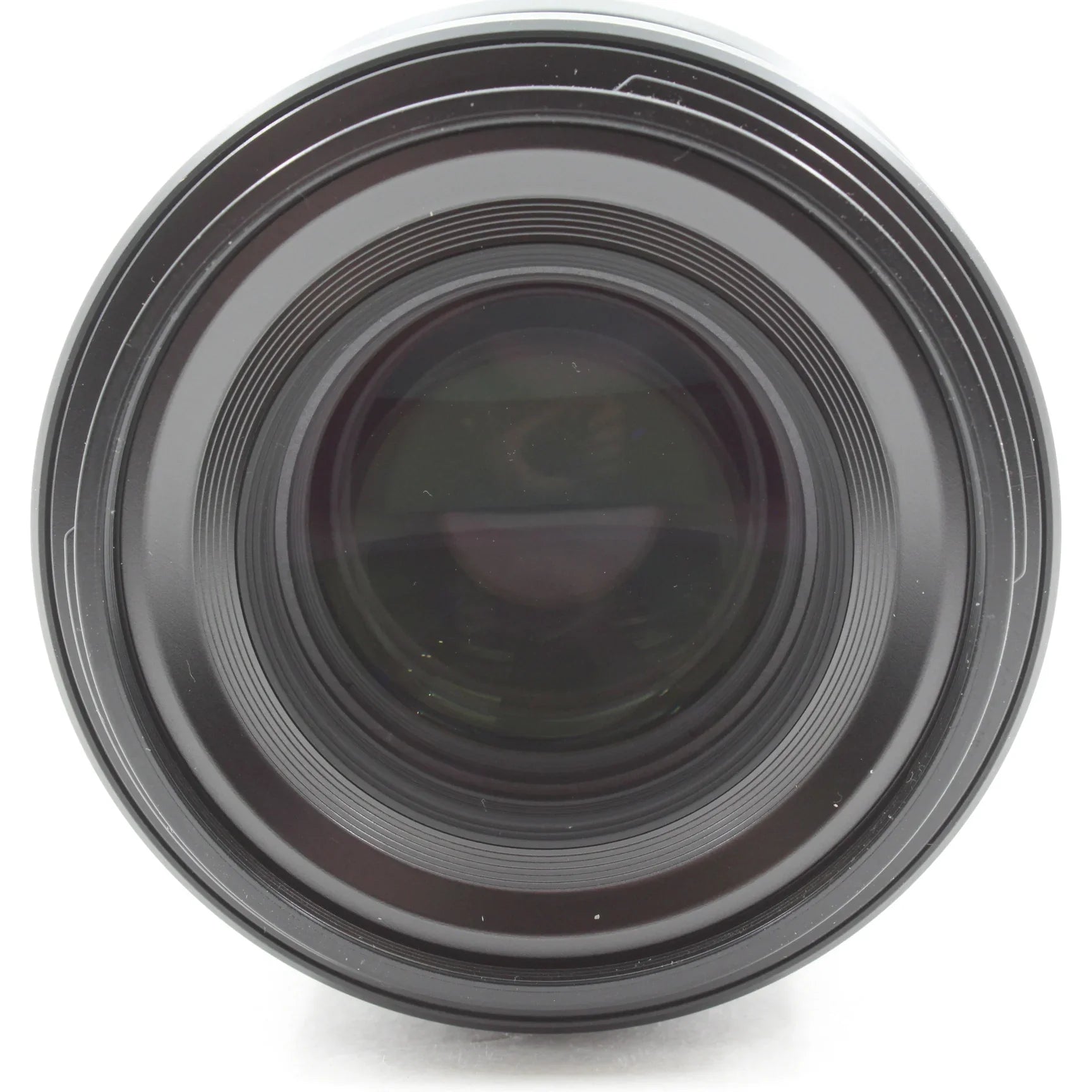 * OPEN BOX GOOD * FUJIFILM XF 80mm f/2.8 R LM OIS WR Macro Lens at PROCAM | procam.com