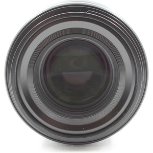 * OPEN BOX GOOD * FUJIFILM XF 80mm f/2.8 R LM OIS WR Macro Lens at PROCAM | procam.com