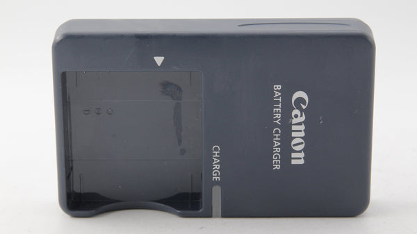 *** USED *** Canon CB-2LV/G Charger for Battery NB-4L