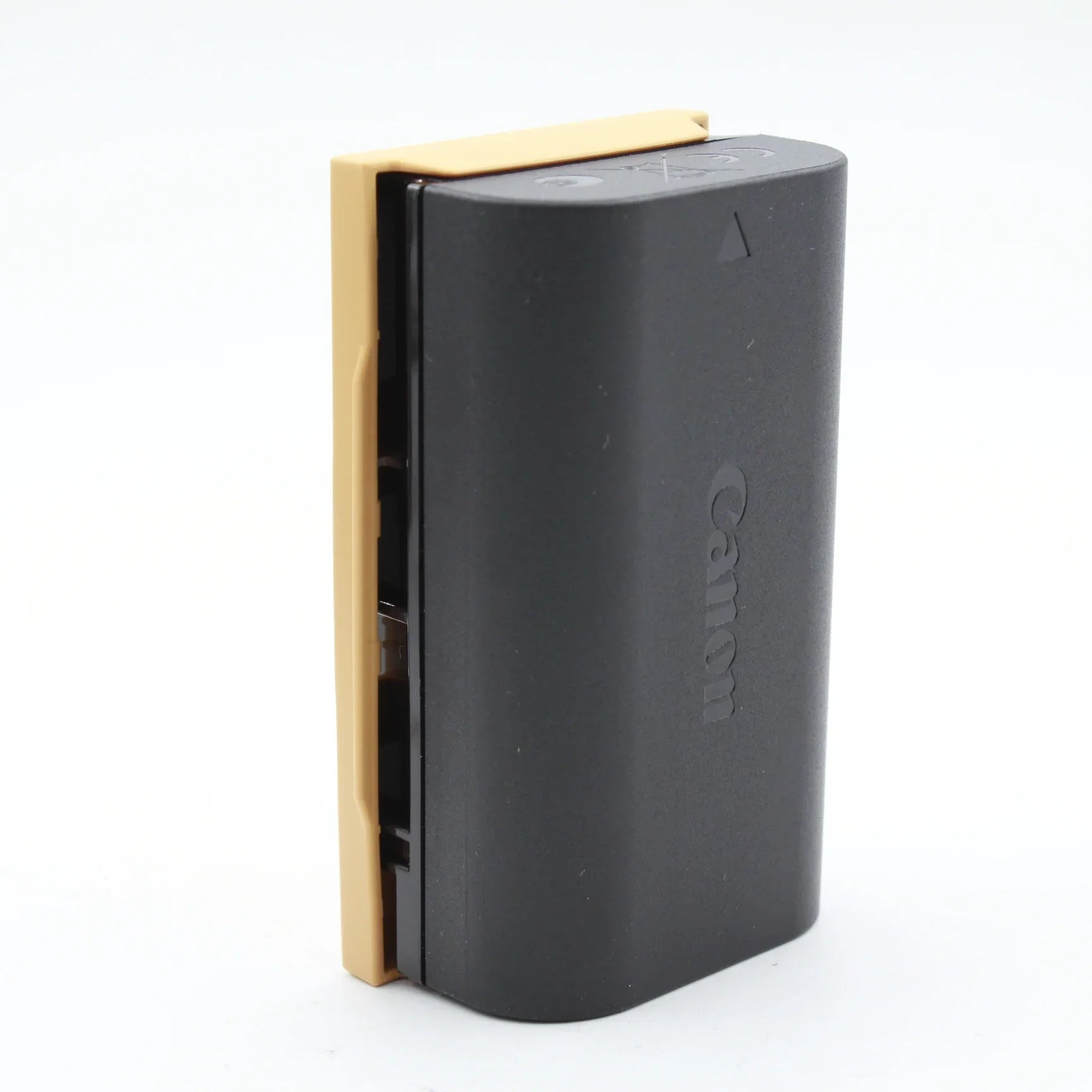 * OPEN BOX EXCELLENT * Canon LP-EL Lithium-Ion Battery Pack for Speedlite EL-1 at PROCAM | procam.com