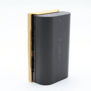 * OPEN BOX EXCELLENT * Canon LP-EL Lithium-Ion Battery Pack for Speedlite EL-1 at PROCAM | procam.com