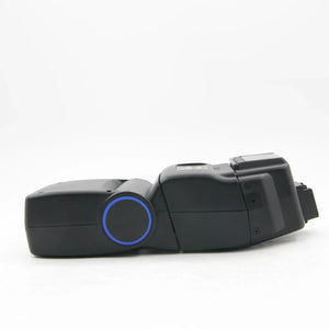 * USED * PROMASTER FTD 5500 Flash at PROCAM | procam.com