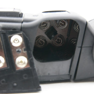 * USED * PROMASTER FTD 5500 Flash at PROCAM | procam.com