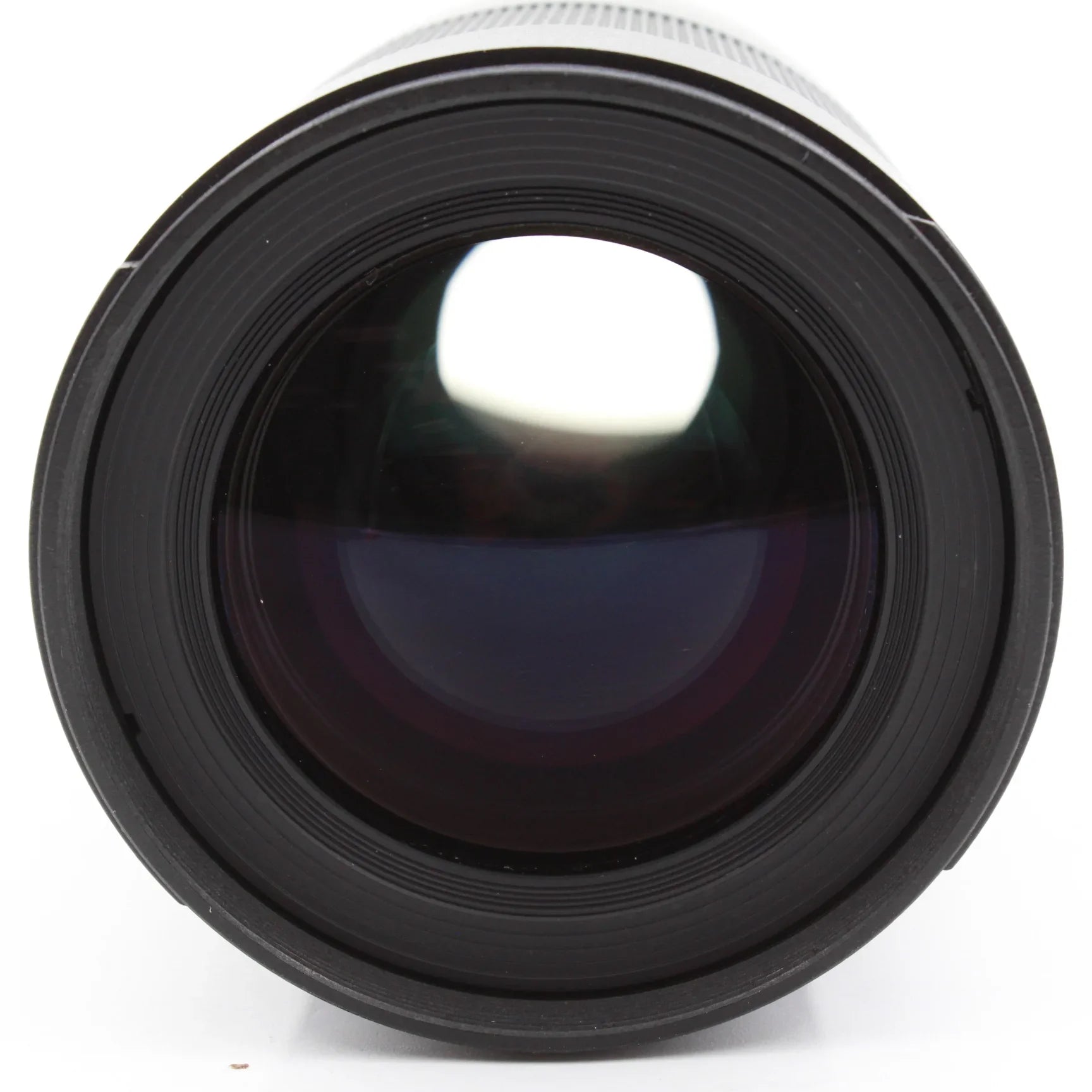 * USED * Rokinon 100mm F2.8 ED UMC Telephoto Macro Lens for Fuji X Mount at PROCAM | procam.com