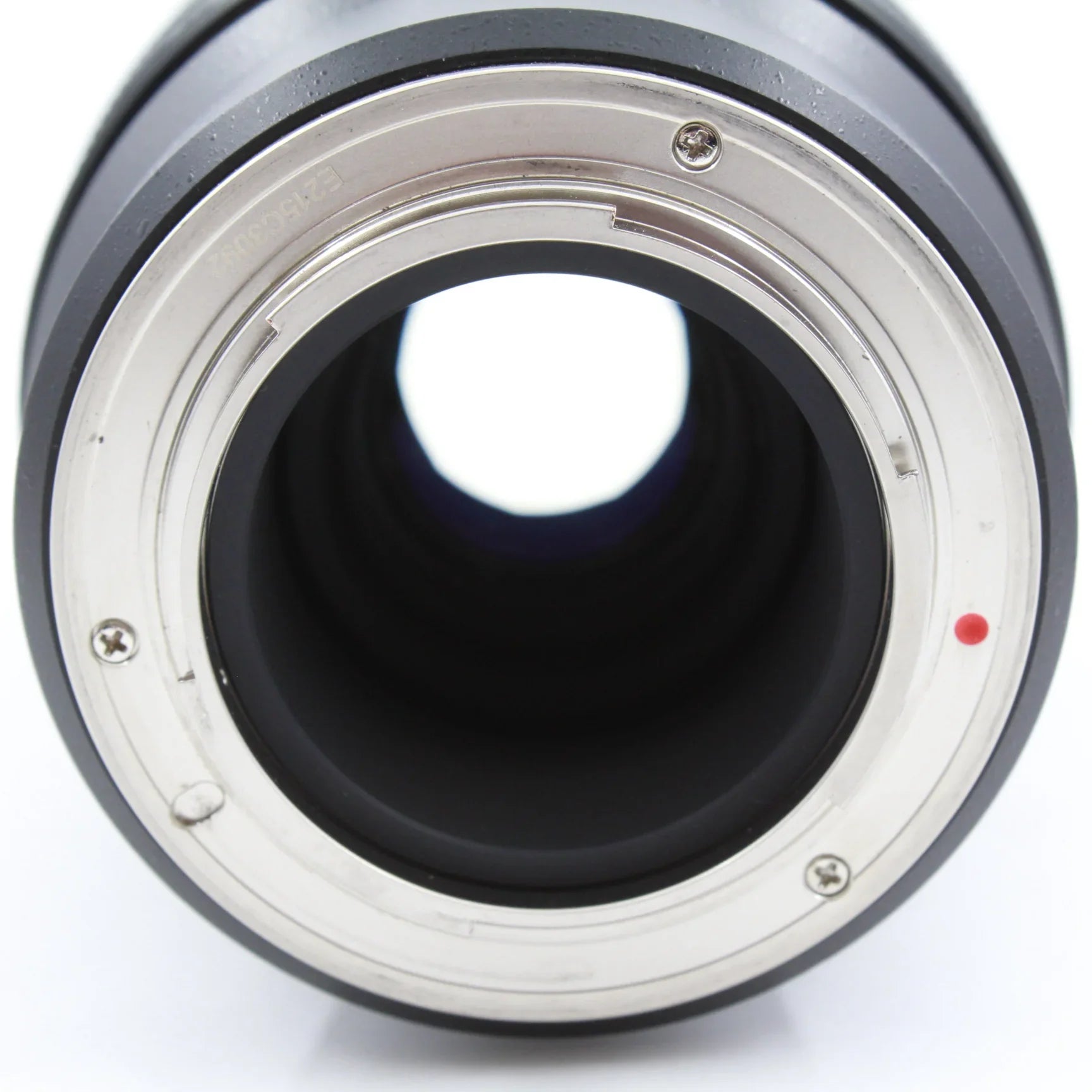 * USED * Rokinon 100mm F2.8 ED UMC Telephoto Macro Lens for Fuji X Mount at PROCAM | procam.com