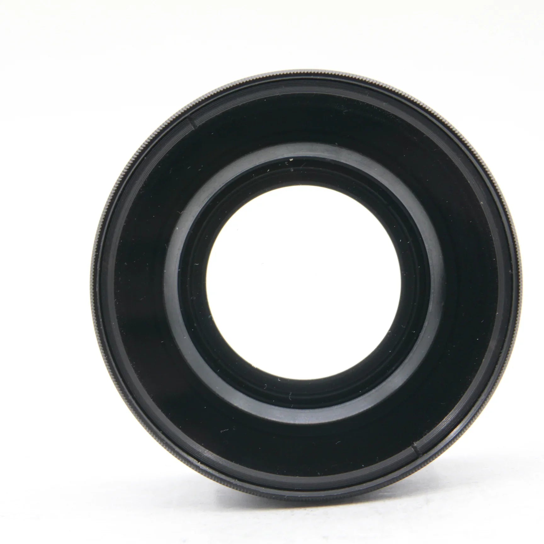 * USED * Precision Design Professional HD DSLR MC AF 0.45X Wide Angle Lens 58mm JAPAN OPTICS at PROCAM | procam.com