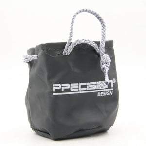 * USED * Precision Design Professional HD DSLR MC AF 0.45X Wide Angle Lens 58mm JAPAN OPTICS at PROCAM | procam.com