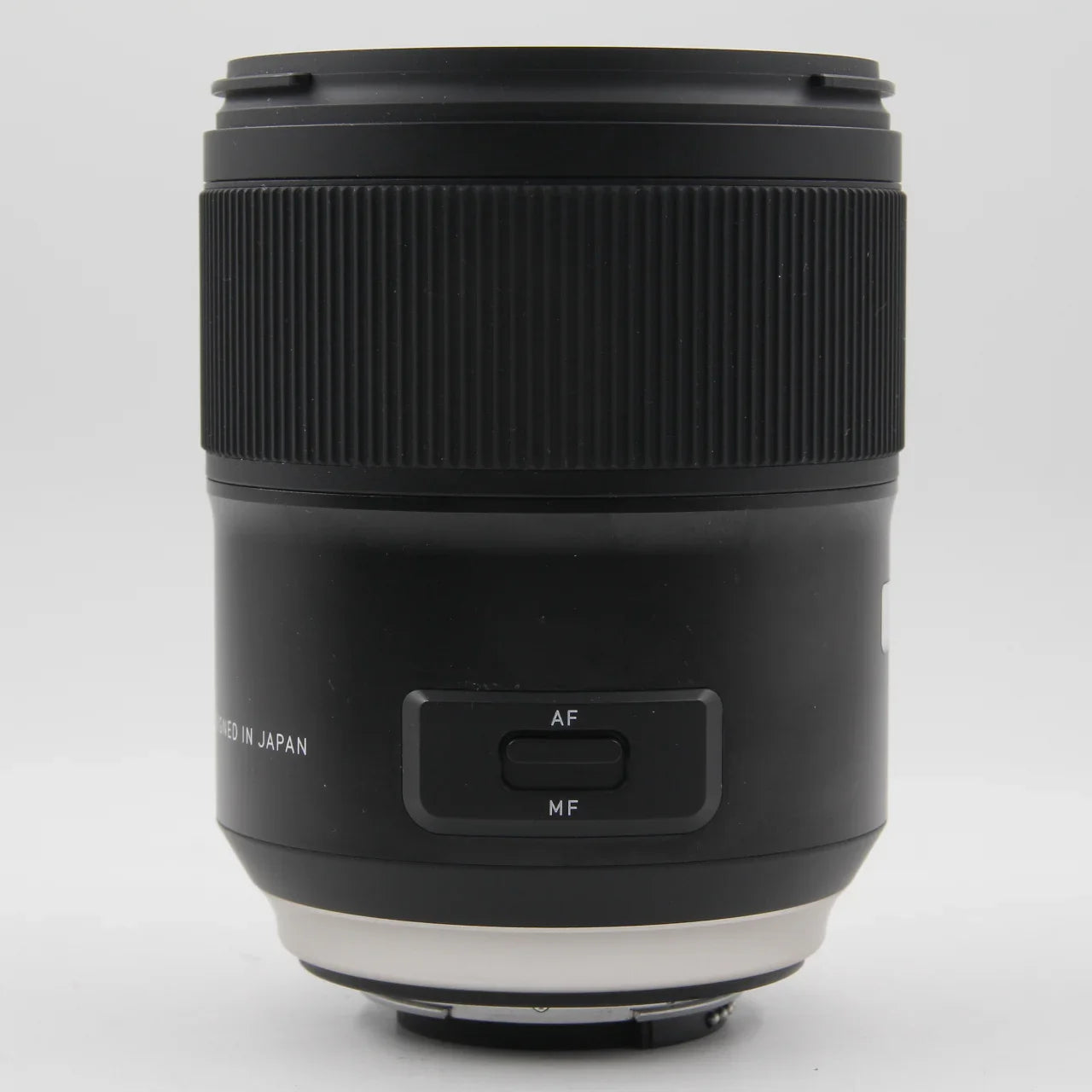 * OPEN BOX EXCELLENT * Tamron SP 35mm f/1.4 Di USD Lens for Nikon F at PROCAM | procam.com