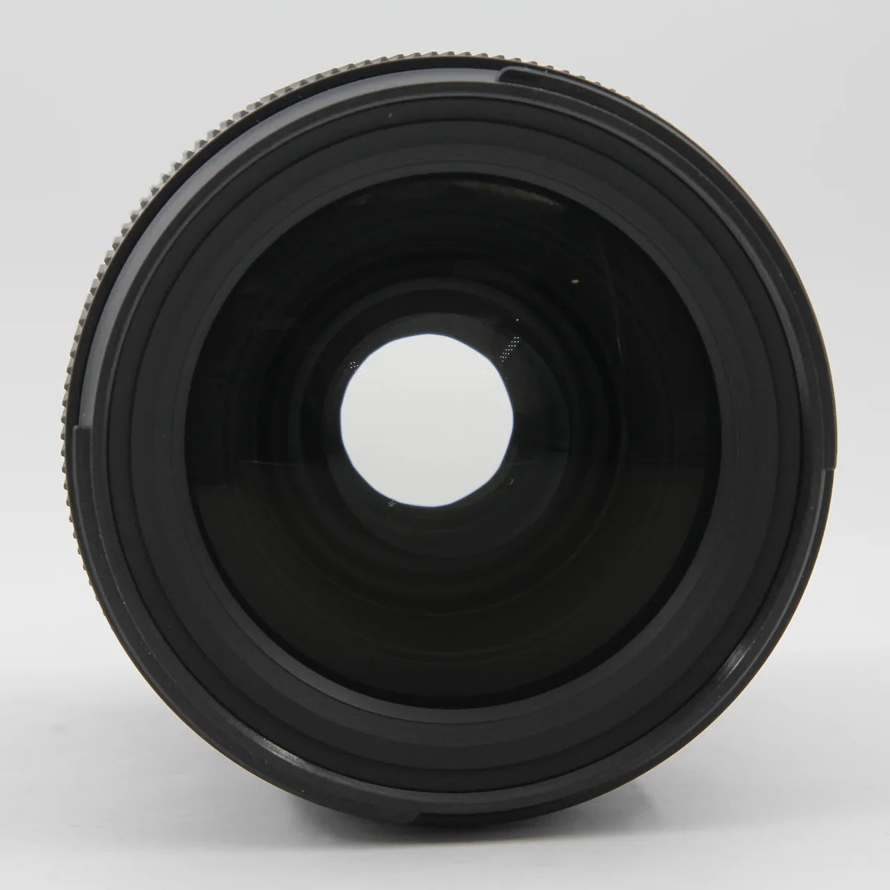 * OPEN BOX EXCELLENT * Tamron SP 35mm f/1.4 Di USD Lens for Nikon F at PROCAM | procam.com
