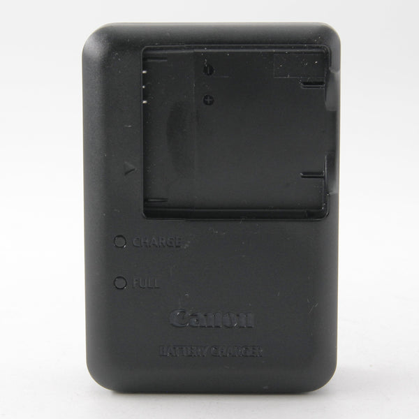 *** USED *** Canon CB-2LA Charger for Battery NB-8L