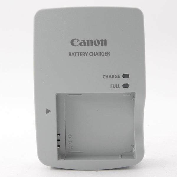 *** USED *** Canon CB-2ly Charger for Battery NB-6L/H