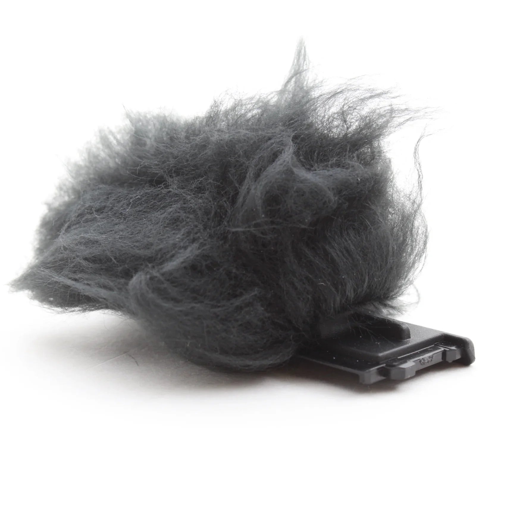 * OPEN BOX EXCELLENT * Sony ZV-E10 II Mirrorless Camera (Black) at PROCAM | procam.com