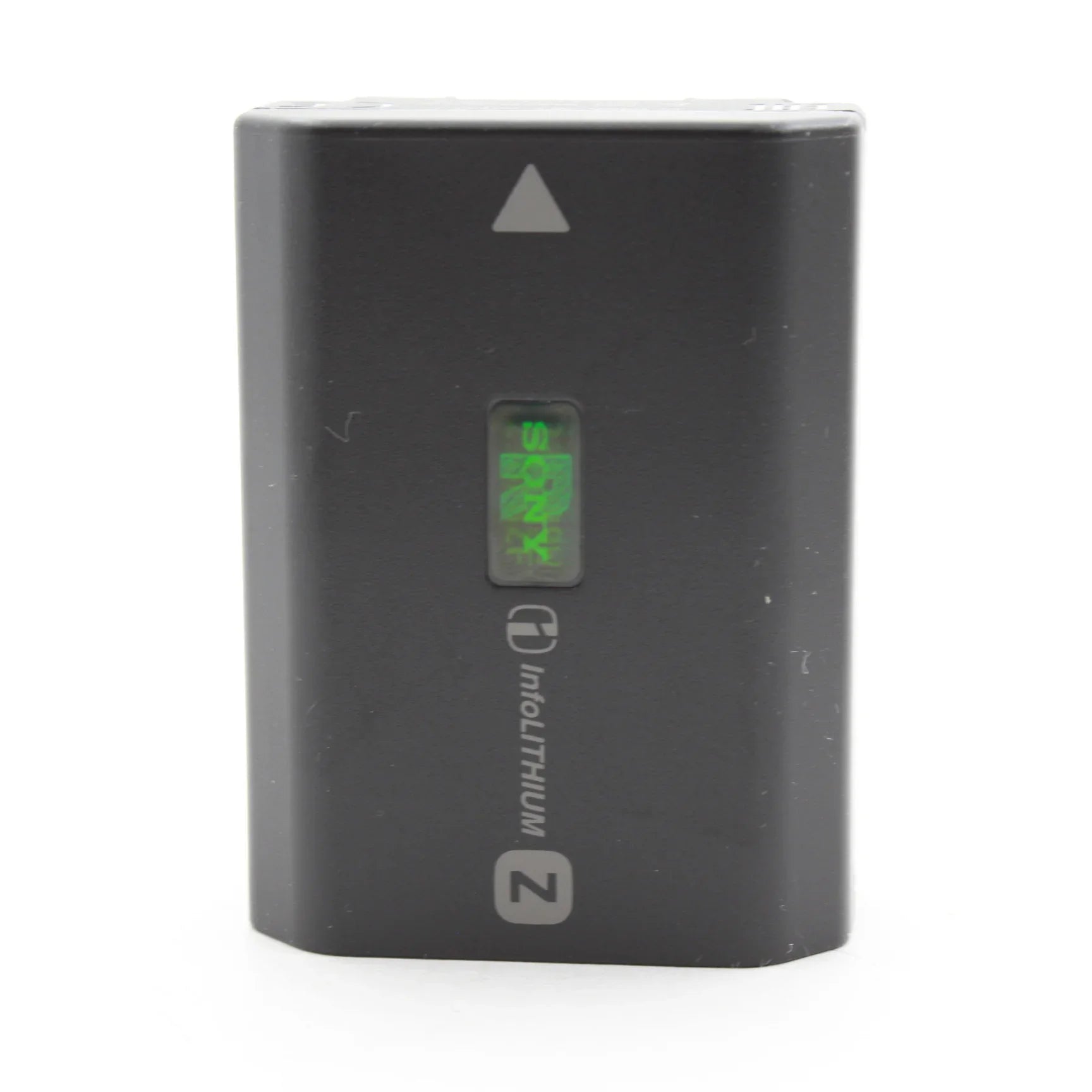 * OPEN BOX EXCELLENT * Sony ZV-E10 II Mirrorless Camera (Black) at PROCAM | procam.com