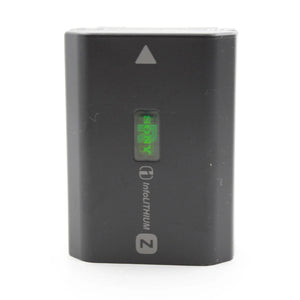 * OPEN BOX EXCELLENT * Sony ZV-E10 II Mirrorless Camera (Black) at PROCAM | procam.com