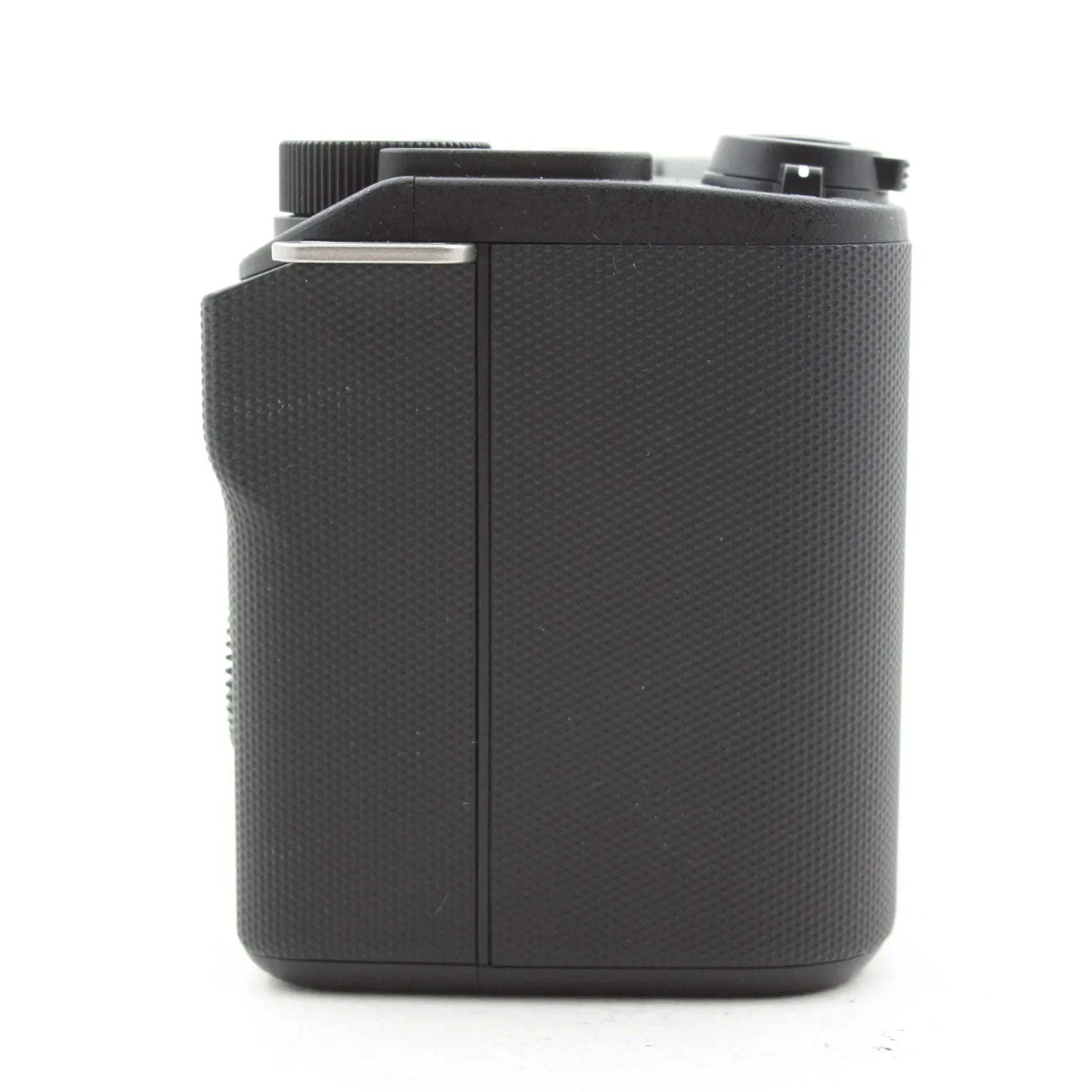 * OPEN BOX EXCELLENT * Sony ZV-E10 II Mirrorless Camera (Black) at PROCAM | procam.com