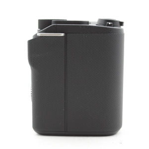 * OPEN BOX EXCELLENT * Sony ZV-E10 II Mirrorless Camera (Black) at PROCAM | procam.com