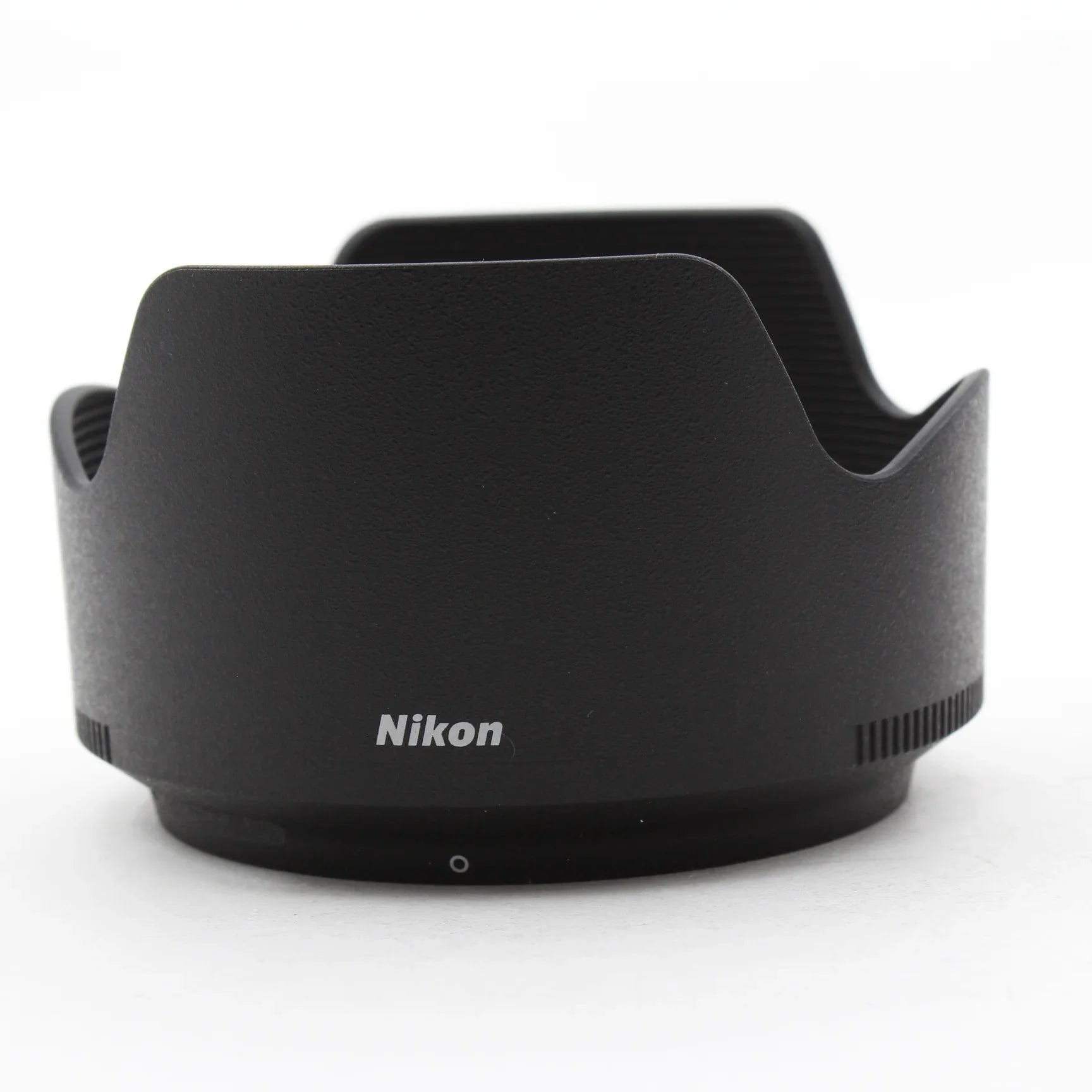 * OPEN BOX EXCELLENT * Nikon NIKKOR Z 35mm f/1.8 S Lens at PROCAM | procam.com