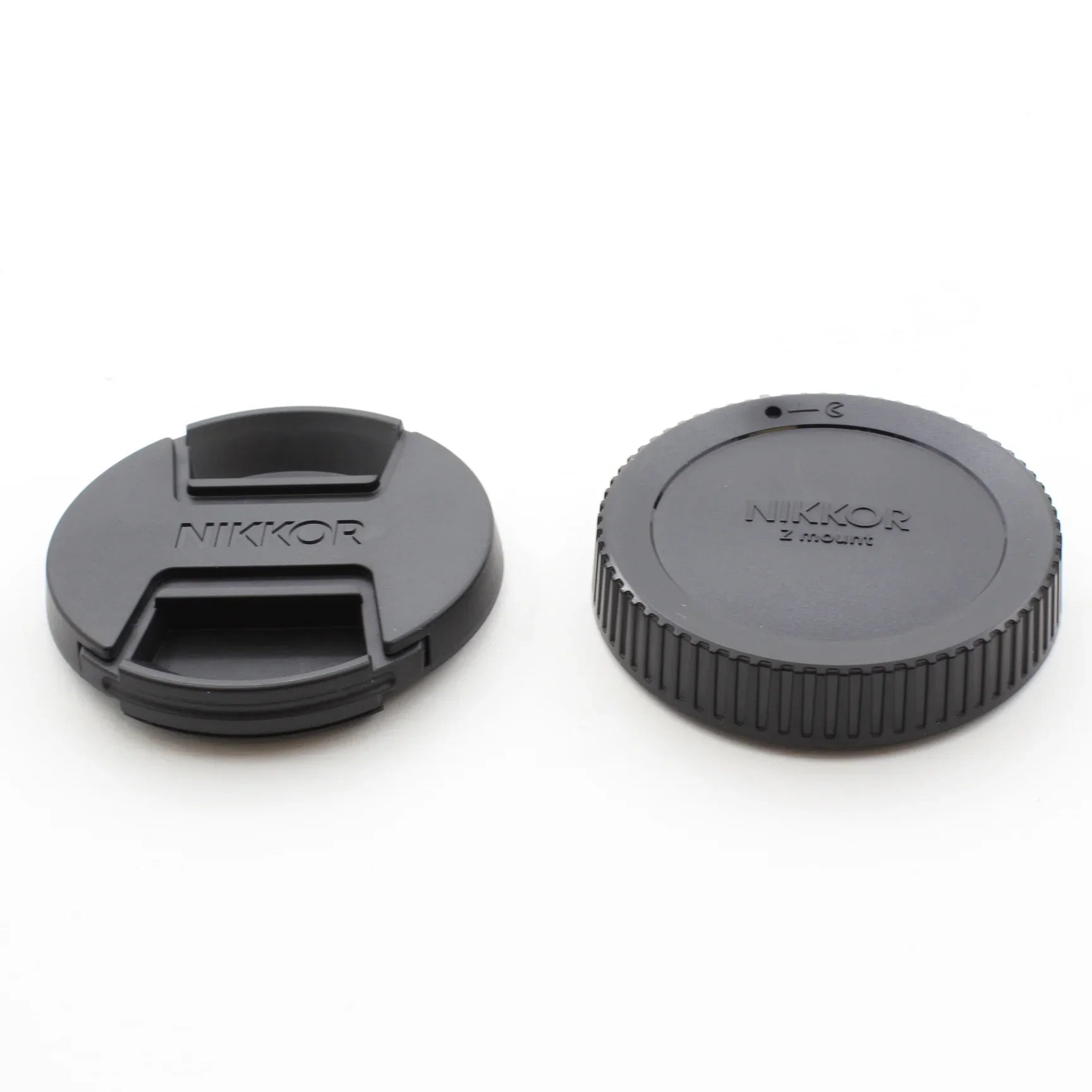 * OPEN BOX EXCELLENT * Nikon NIKKOR Z 35mm f/1.8 S Lens at PROCAM | procam.com