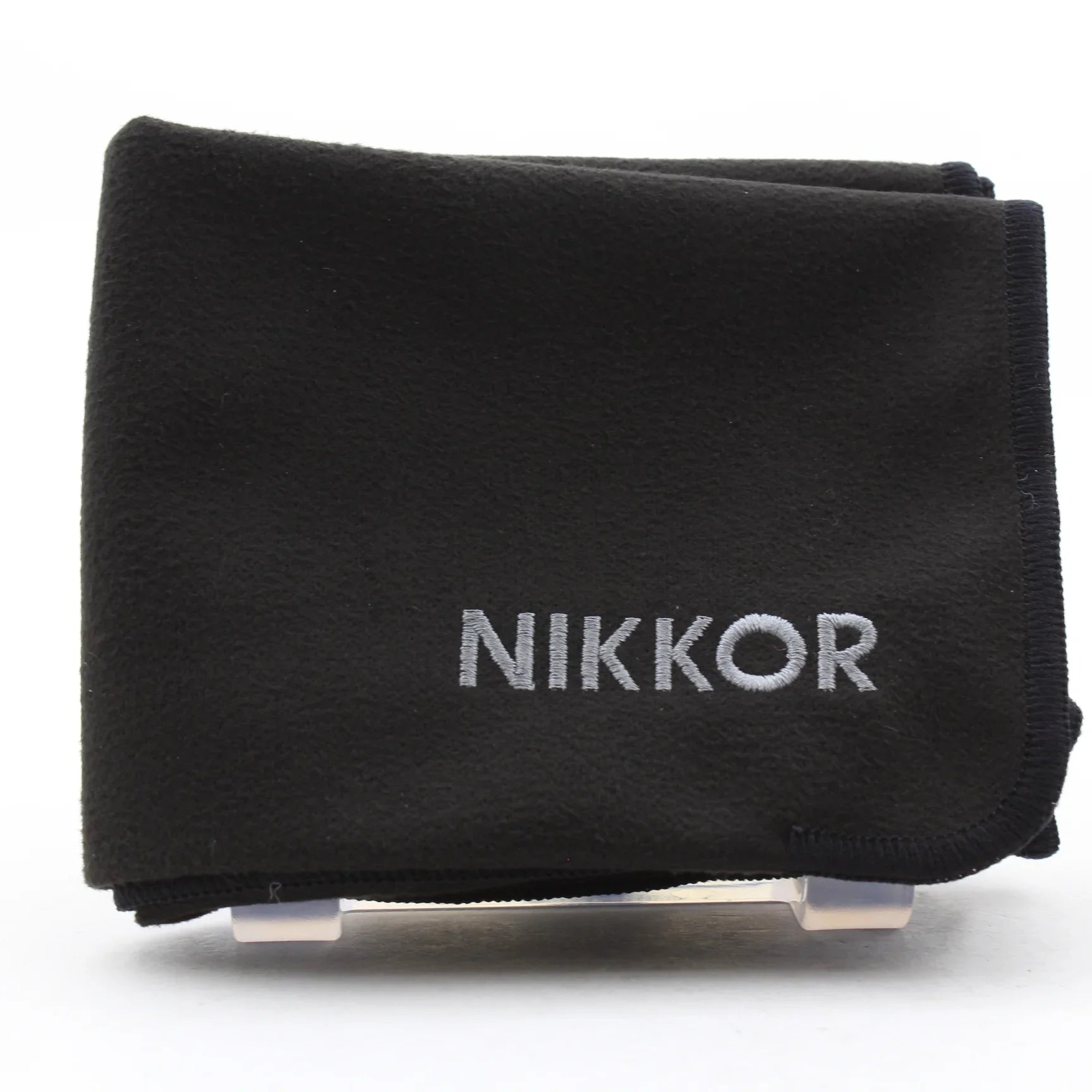 * OPEN BOX EXCELLENT * Nikon NIKKOR Z 35mm f/1.8 S Lens at PROCAM | procam.com