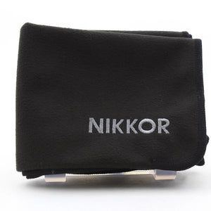* OPEN BOX EXCELLENT * Nikon NIKKOR Z 35mm f/1.8 S Lens at PROCAM | procam.com