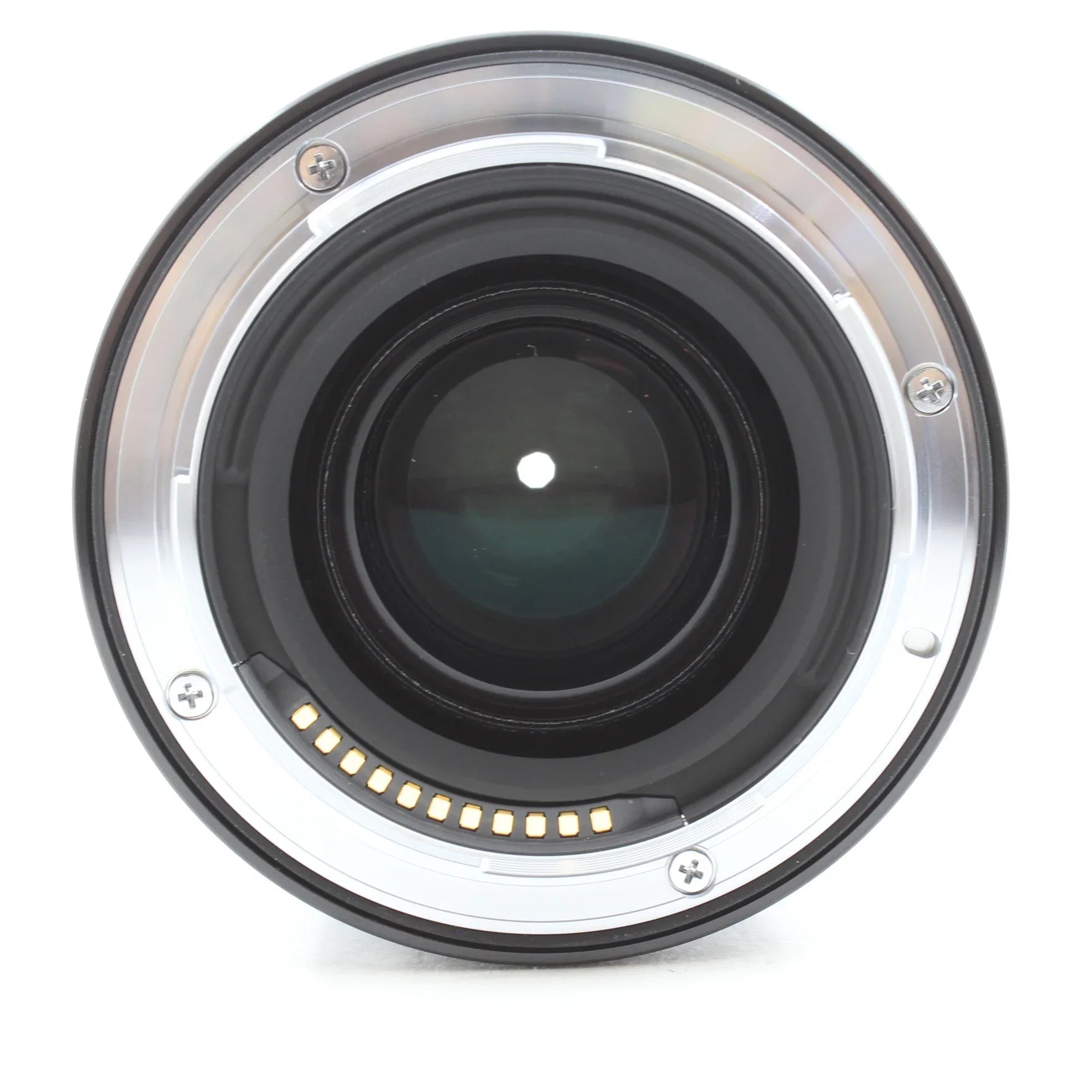 * OPEN BOX EXCELLENT * Nikon NIKKOR Z 35mm f/1.8 S Lens at PROCAM | procam.com