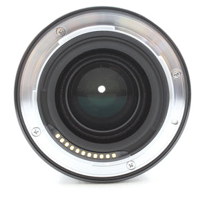 * OPEN BOX EXCELLENT * Nikon NIKKOR Z 35mm f/1.8 S Lens at PROCAM | procam.com