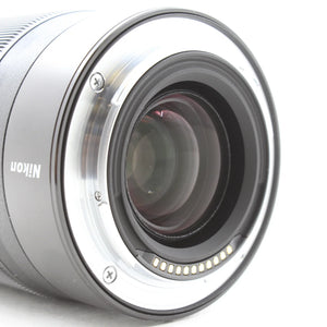 * OPEN BOX EXCELLENT * Nikon NIKKOR Z 35mm f/1.8 S Lens at PROCAM | procam.com