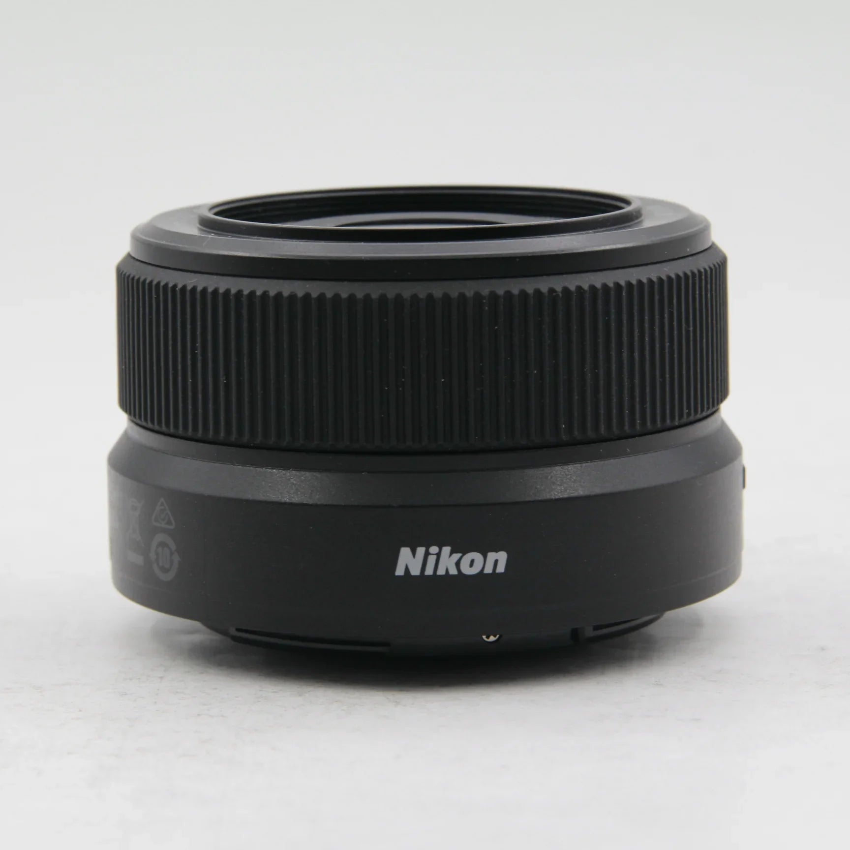 * OPEN BOX EXCELLENT * Nikon NIKKOR Z DX 24mm f/1.7 Lens at PROCAM | procam.com