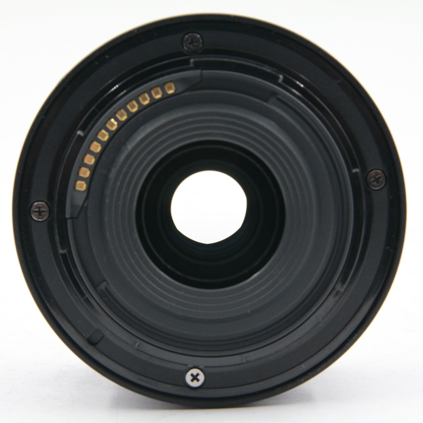 ニコン レンズ カメラレンズ NIKKOR Z DX 24mm f/1.7 [ニコンZ /単焦点レンズ