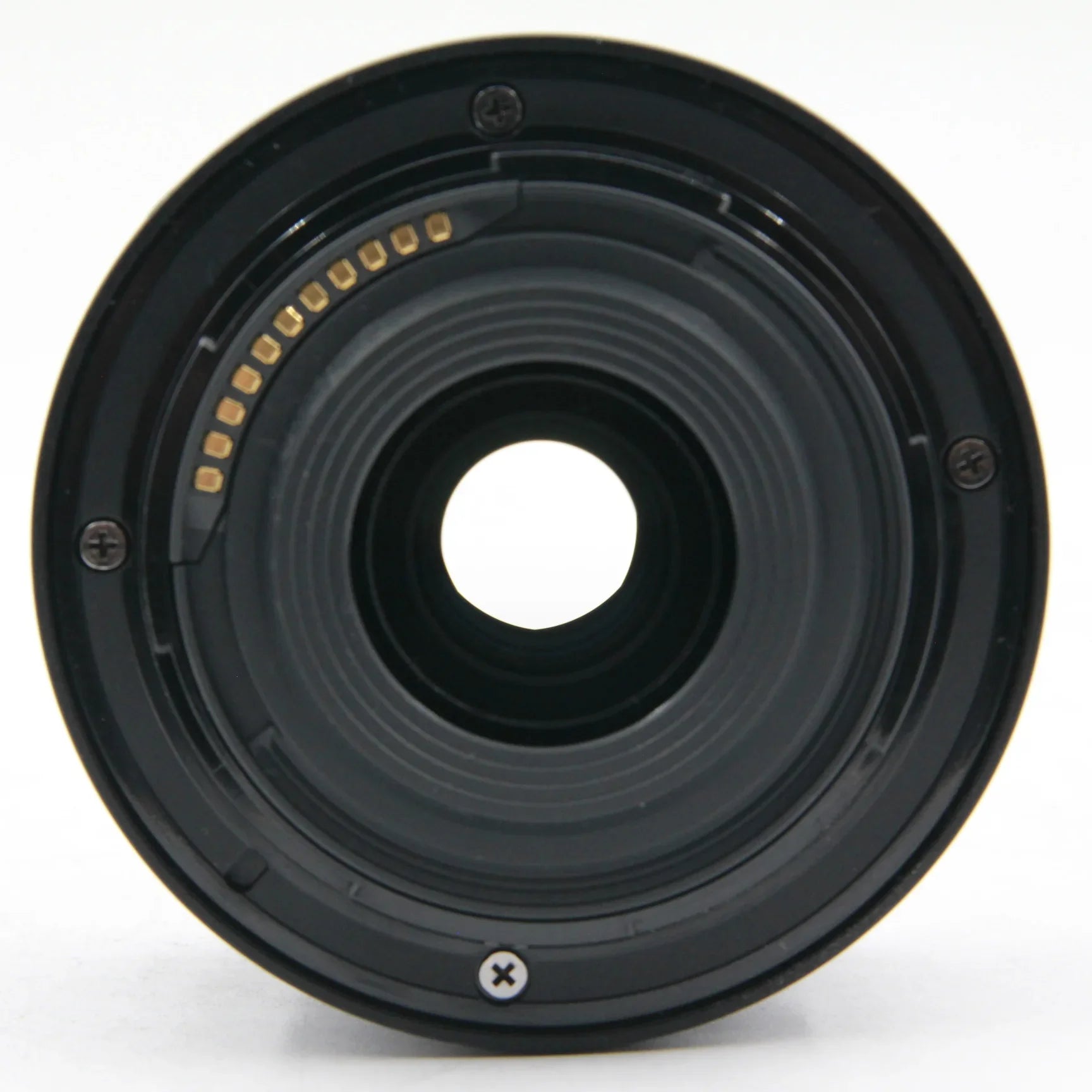 * OPEN BOX EXCELLENT * Nikon NIKKOR Z DX 24mm f/1.7 Lens at PROCAM | procam.com