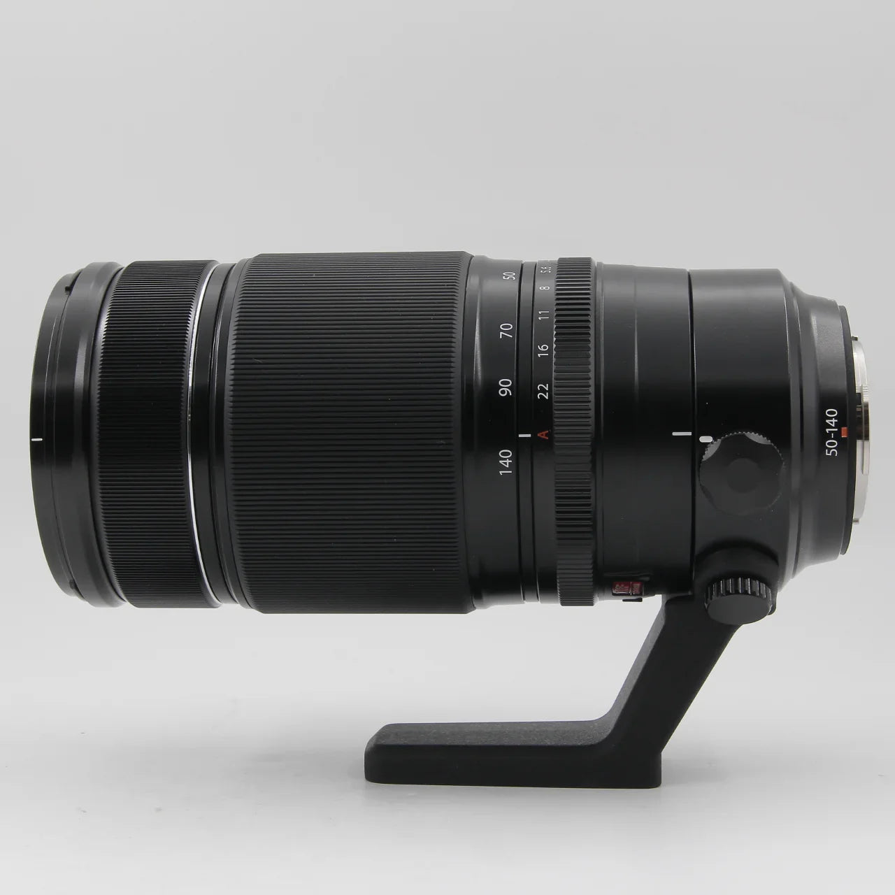 * OPEN BOX EXCELLENT * FUJIFILM XF 50-140mm f/2.8 R LM OIS WR Lens at PROCAM | procam.com