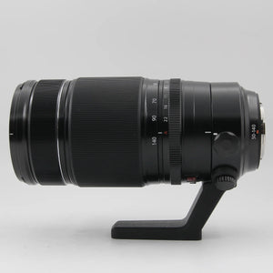 * OPEN BOX EXCELLENT * FUJIFILM XF 50-140mm f/2.8 R LM OIS WR Lens at PROCAM | procam.com